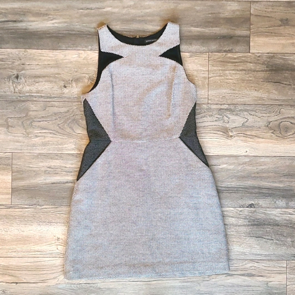 Banana Republic Professional Dress